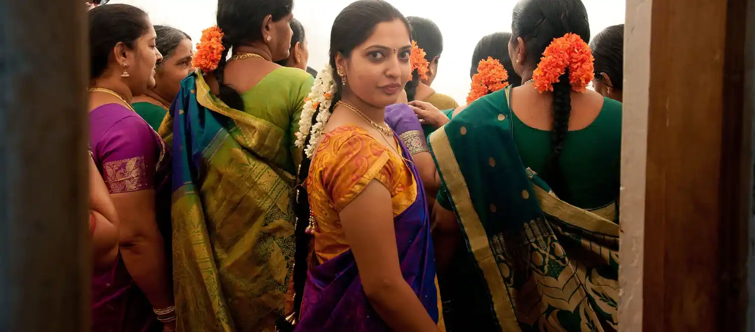 DSC 0139