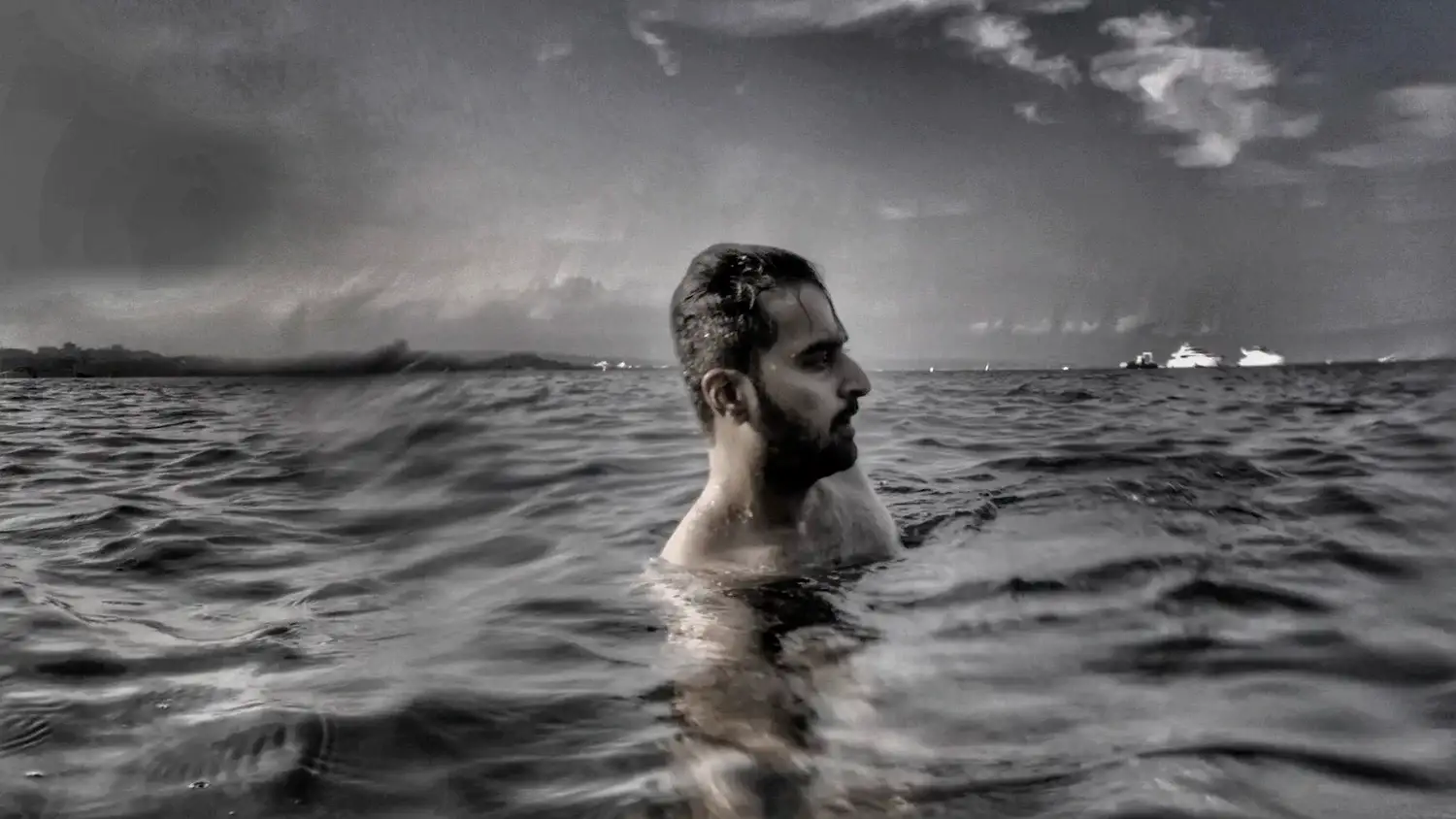 cannes3 03