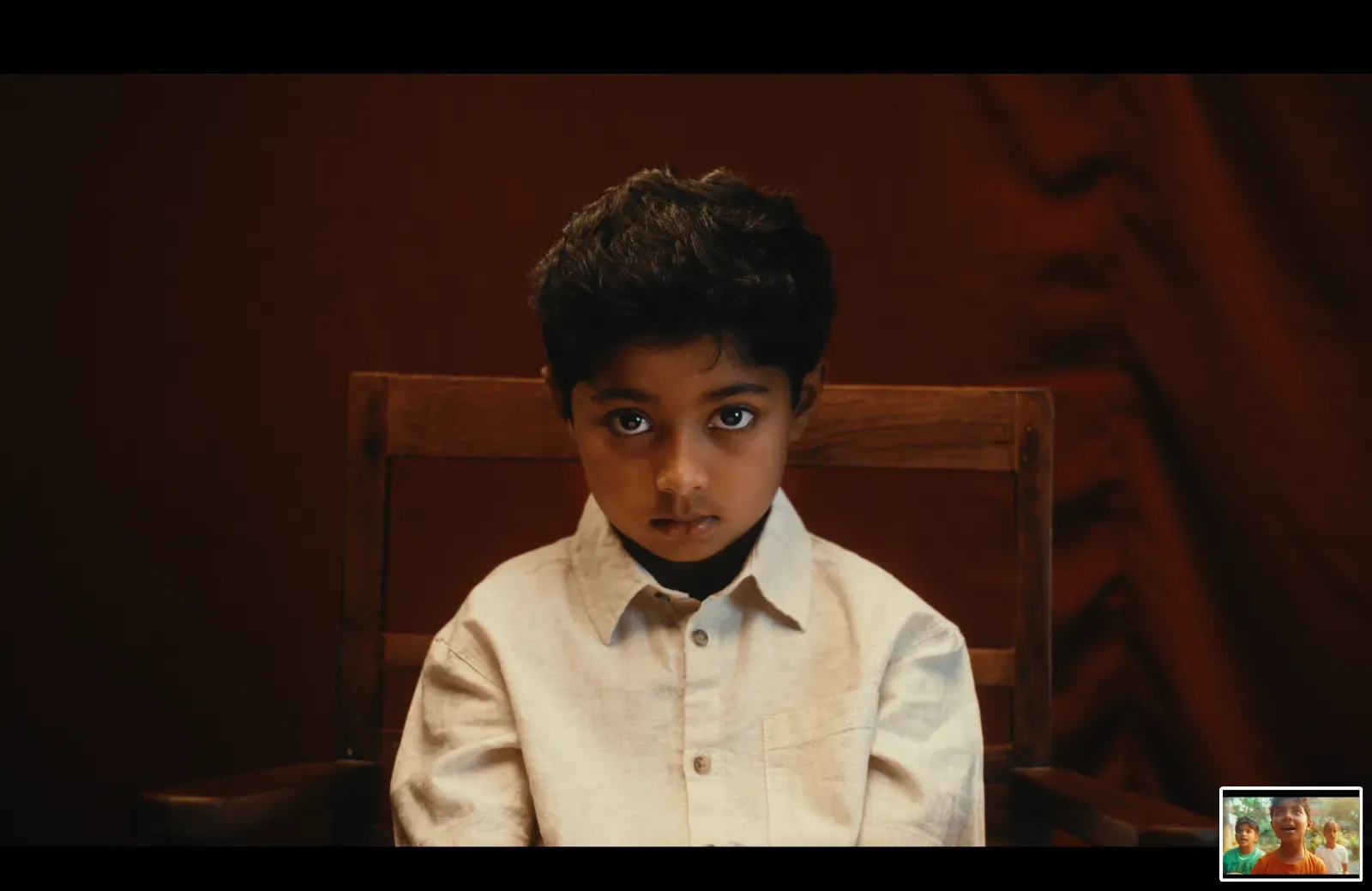 Srikrew - Khudgarzi | Prod. Soorya (Official Music Video)