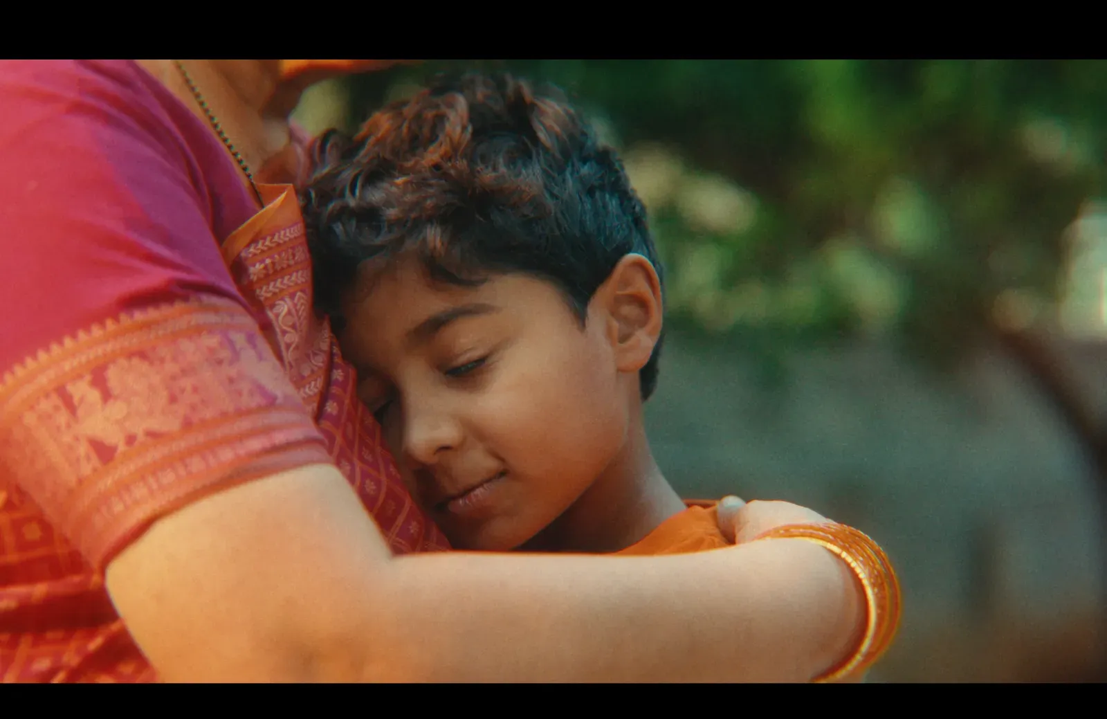 Srikrew - Khudgarzi | Prod. Soorya (Official Music Video)