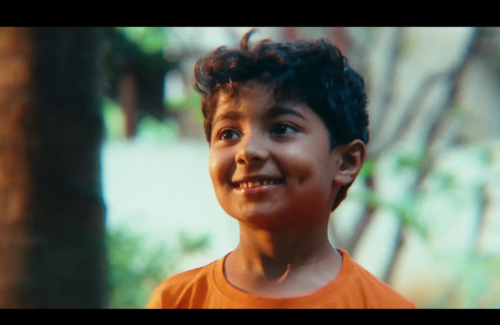 Srikrew - Khudgarzi | Prod. Soorya (Official Music Video)