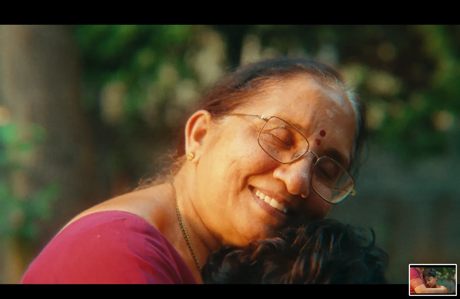 Srikrew - Khudgarzi | Prod. Soorya (Official Music Video)