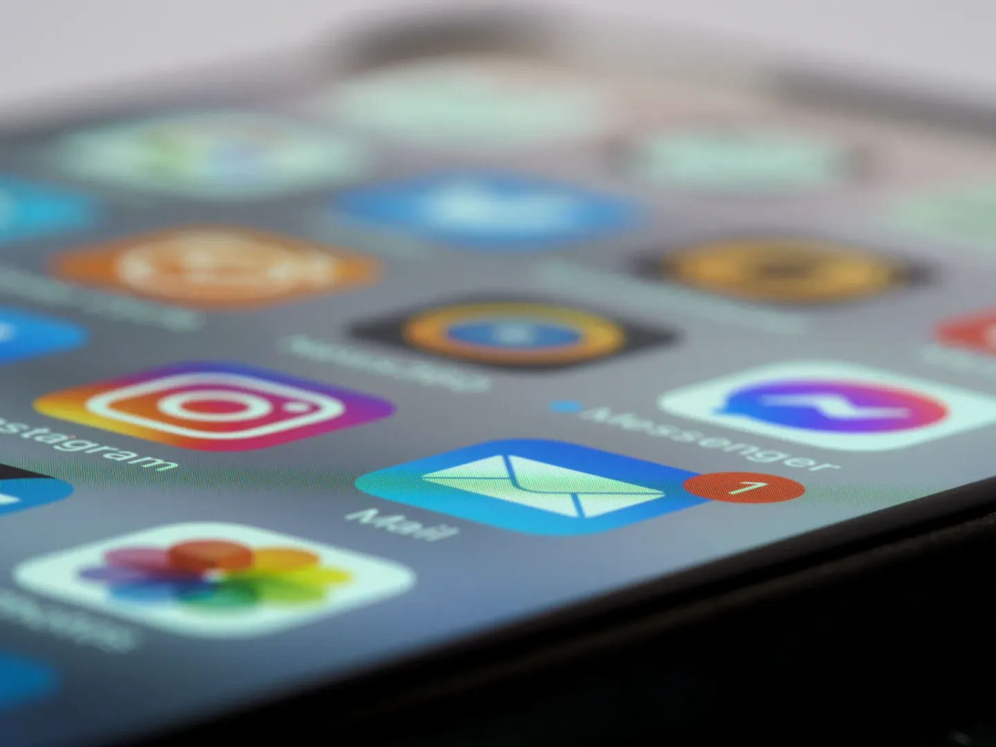 Rewarded video ads and app promos: what the format asks of a small crew — story by Mayur Srivatsav